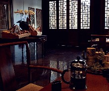 Thumbs/tn_Cosmo Chen.Aman Summer Palace (05).jpg